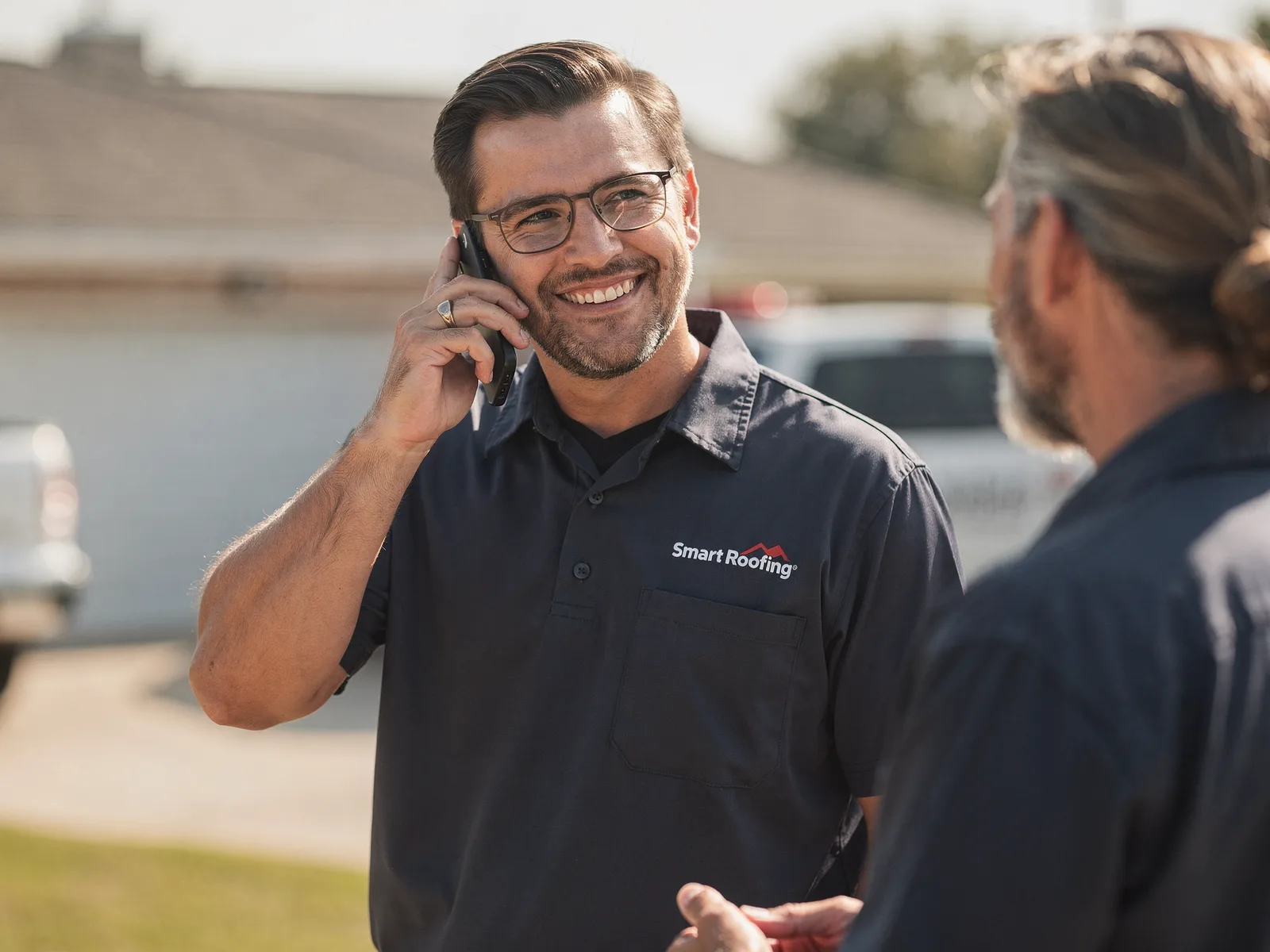 Roof Repair Webb, IA FAQs